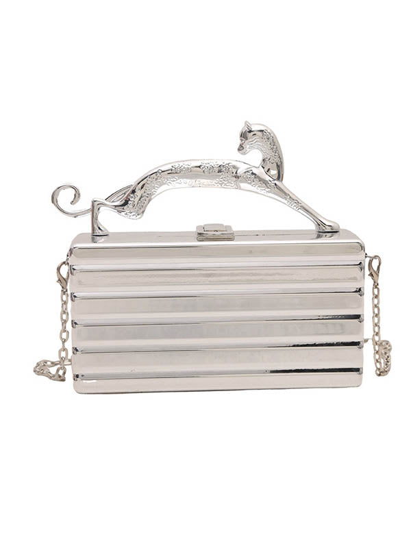 Geometric Crossbody Bags Handbags