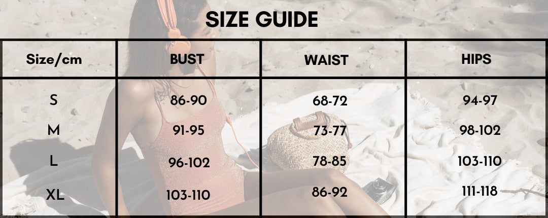 Gorgeous Ceremonial Dress Swimsuit