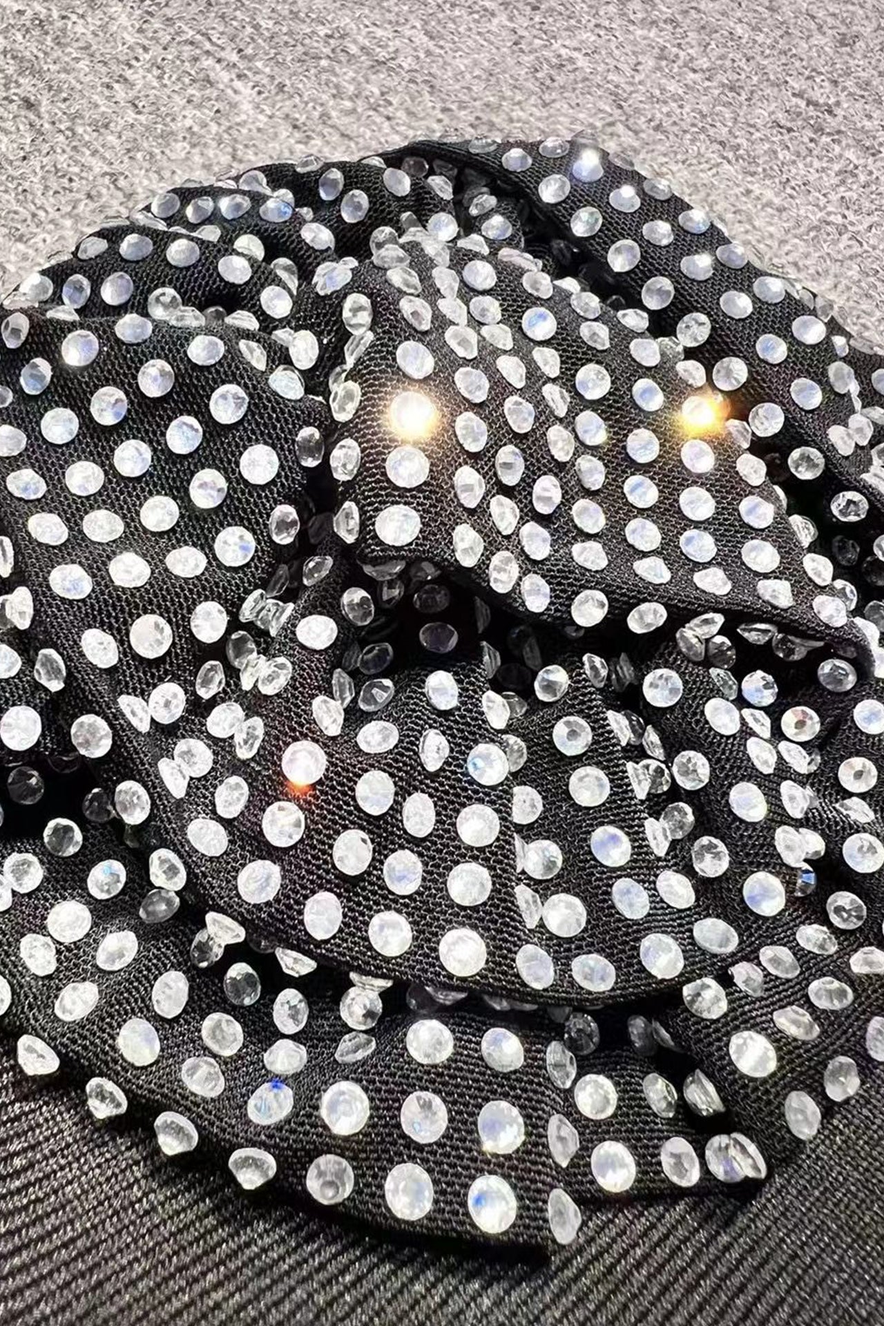 Briar One Shoulder Maxi Dress