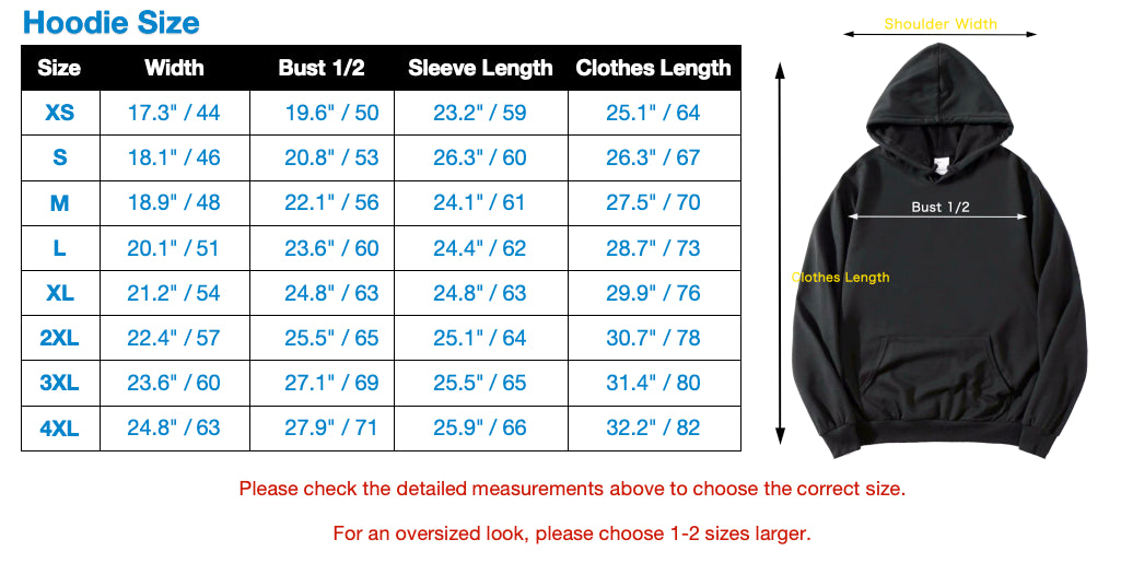 Mama Keepsake Sweatshirt with Puff .LetteringPersonalized Kid Names on Sleeve, Mama Sweater, New Mom Gift