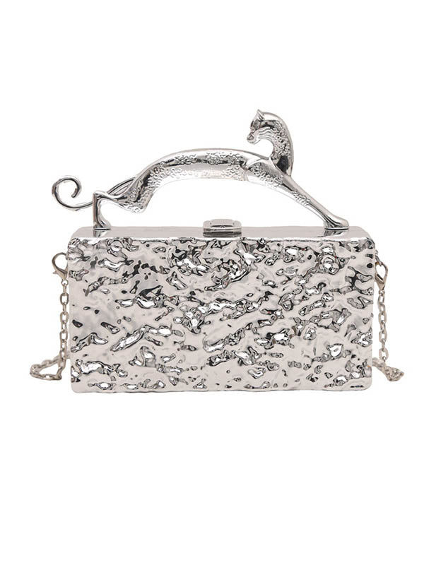 Geometric Crossbody Bags Handbags