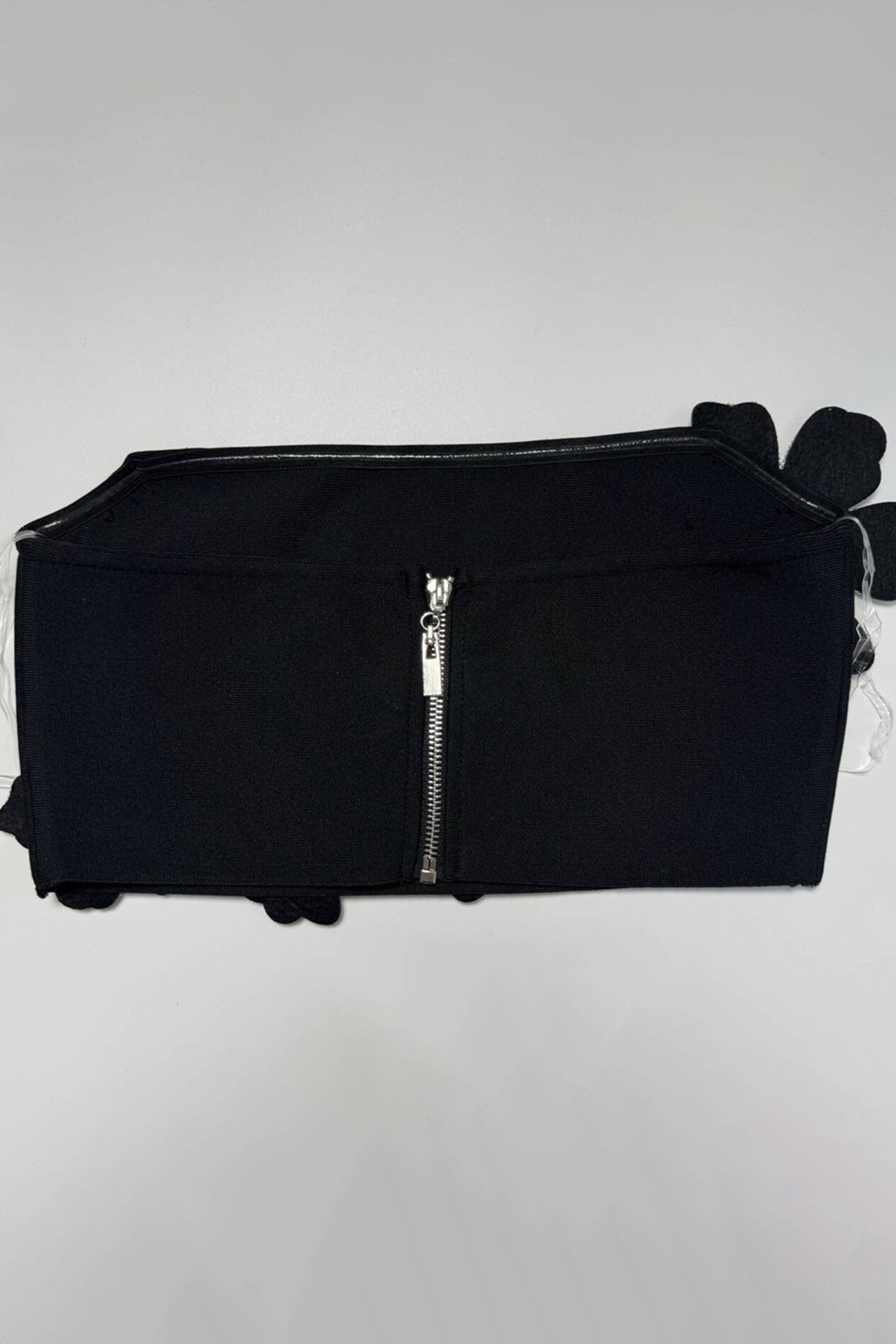 Emilia Two-piece set