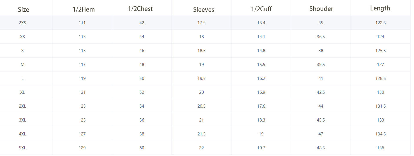 Women's Loose Printed Pocket Dress