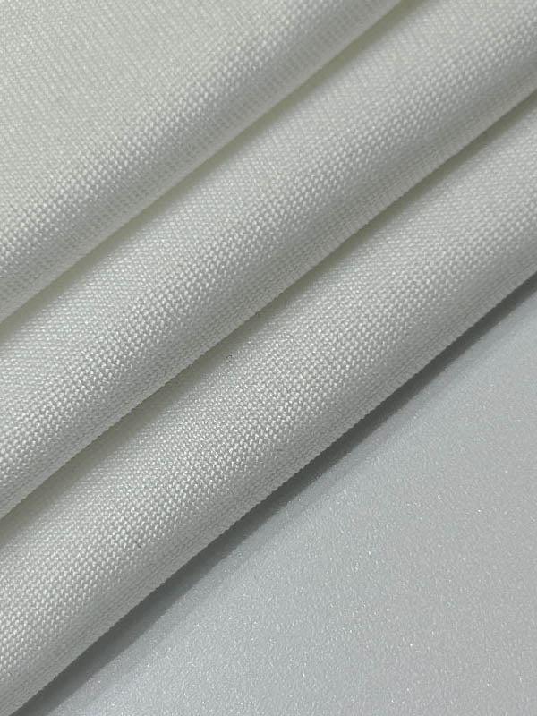 Skinny Pleated See-Through Solid Color Split-Joint Off-The-Shoulder T-Shirts