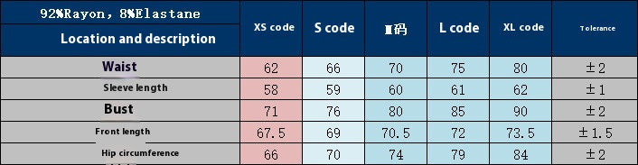 Women Solid Color Retro High Waist Sexy Long Sleeve Jumpsuit