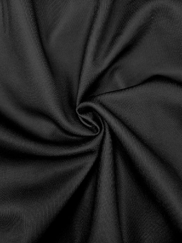 Cape High-Low Pleated Solid Color Split-Joint Round-Neck Evening Dresses Maxi Dresses