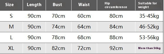 New bandage women's sexy V-neck brace a crystal Starry Sky waist-tight temperament bandage one-piece dress evening dress