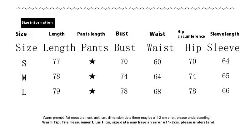 Sexy low-cut tight-fitting dress autumn long sleeve halter backless hip dresses for women