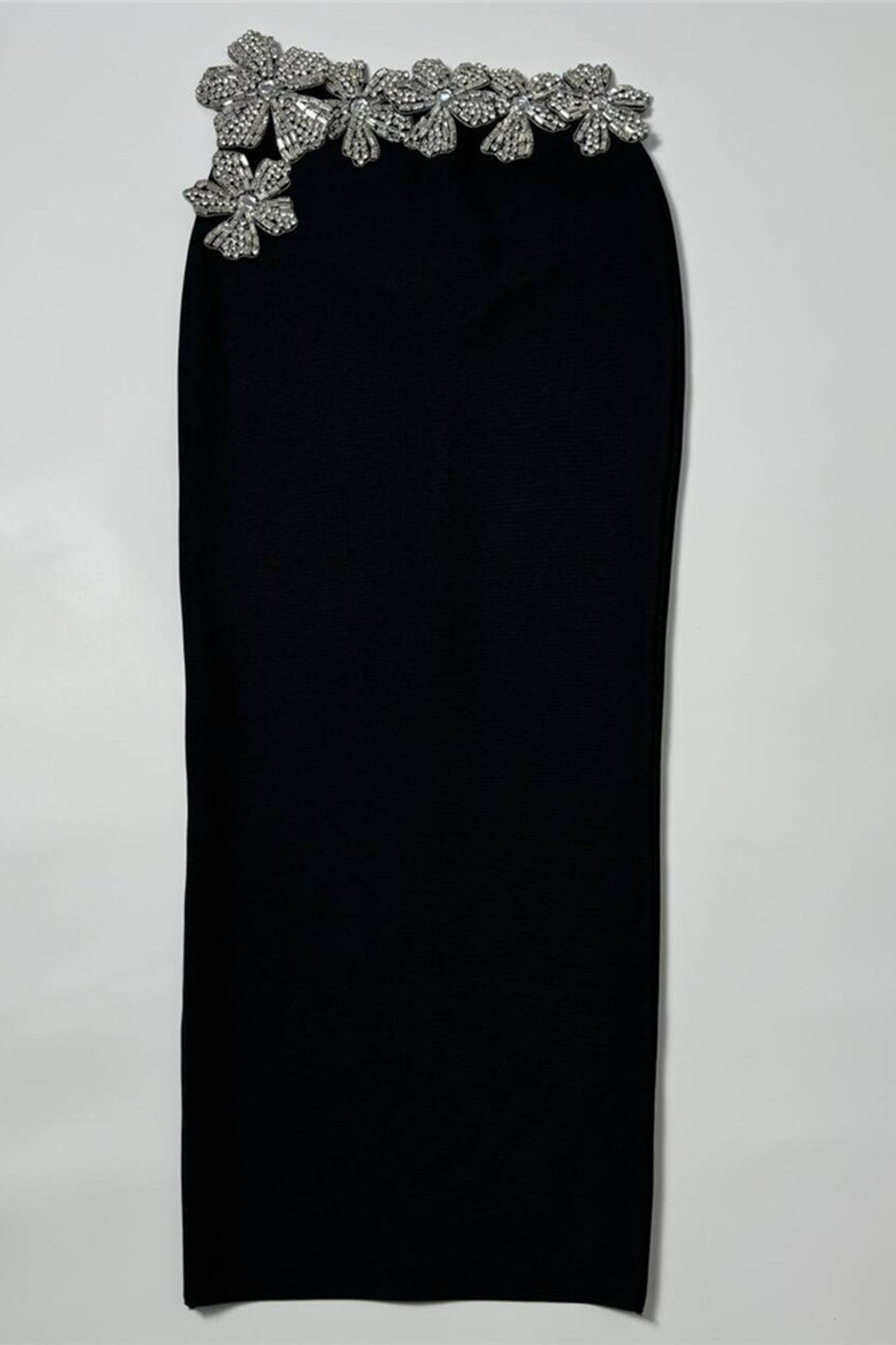 Emilia Two-piece set