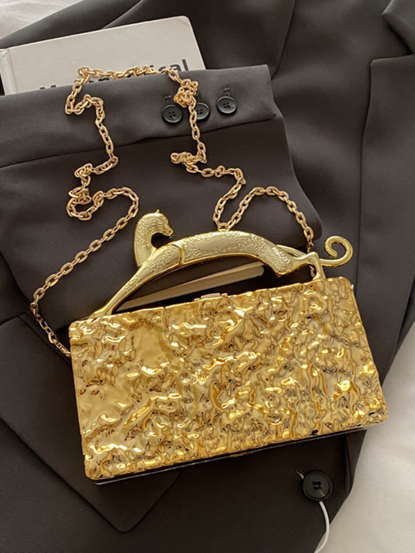 Geometric Crossbody Bags Handbags