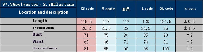 Round Neck Sleeveless Sheath Tight Dress Simple Slim Dress