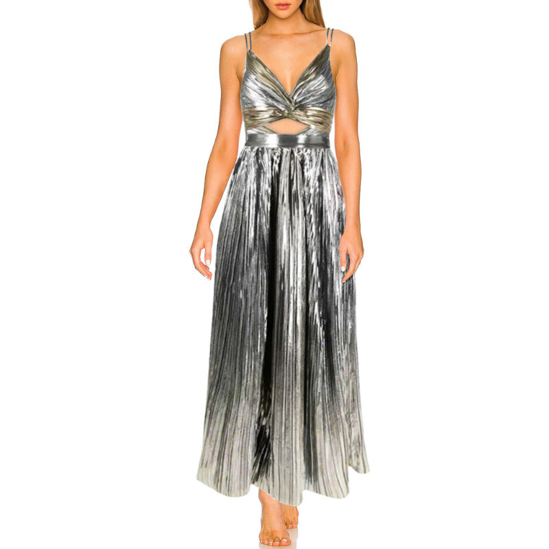 Gorgeous Ceremonial Dress Swimsuit