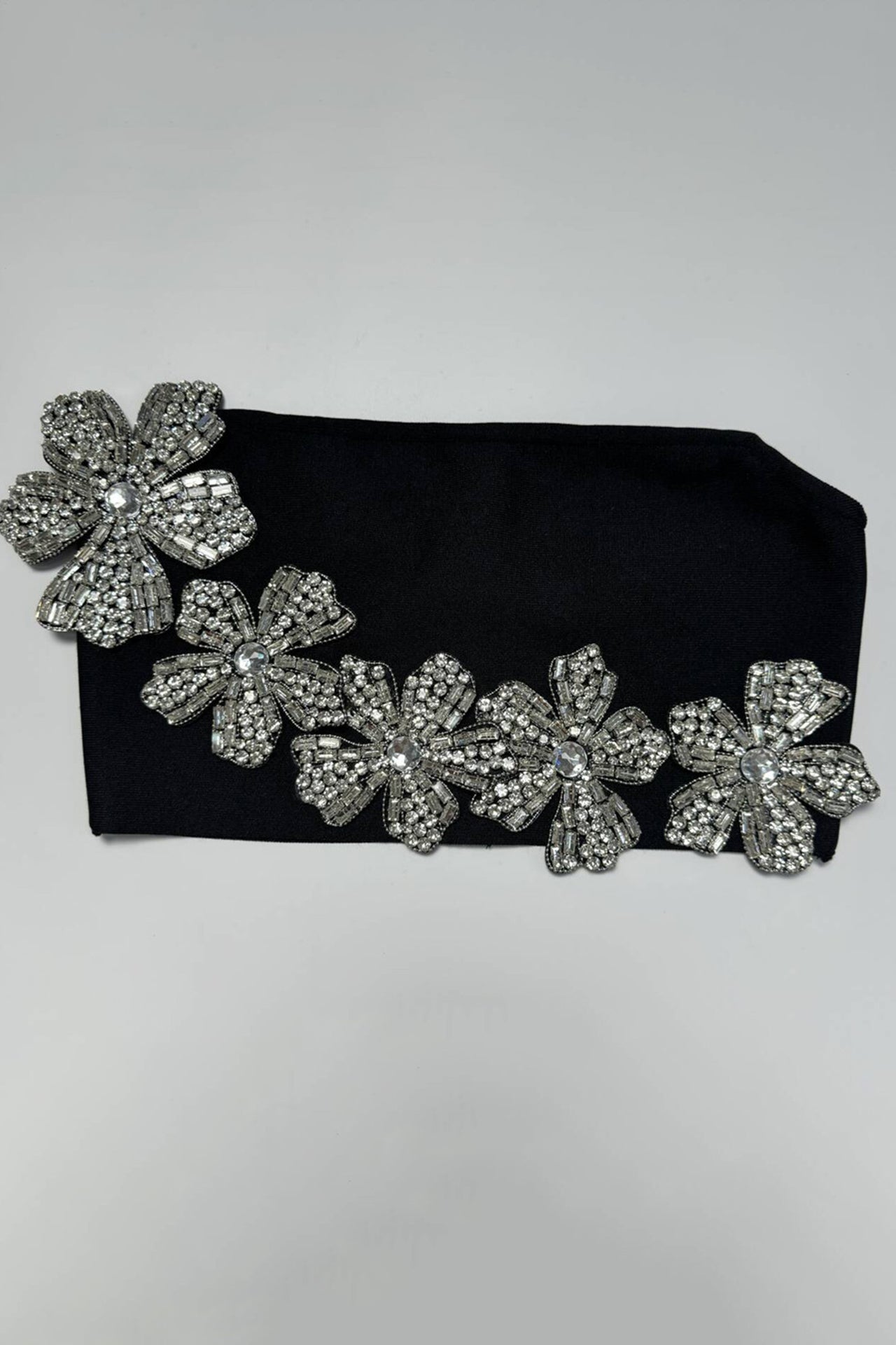 Emilia Two-piece set