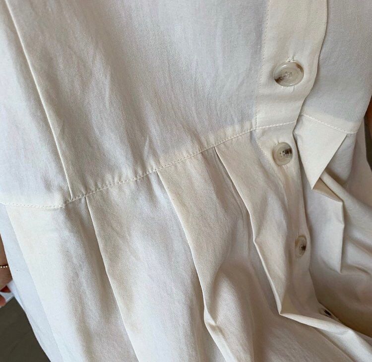 Summer Vintage V-Neck Sleeveless Midi Dress