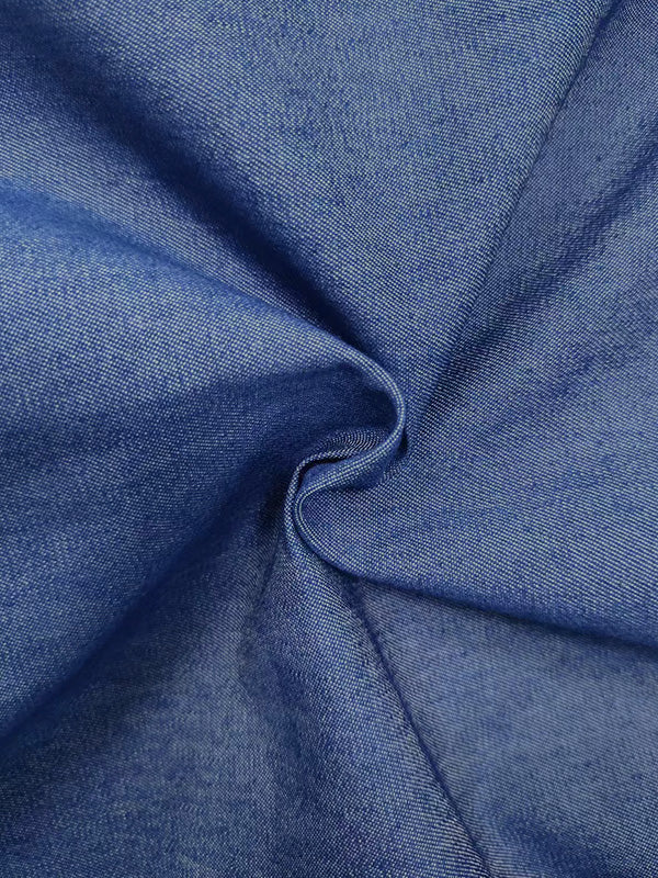 Batwing Sleeves Loose Solid Color Split-Joint V-neck Maxi Dresses