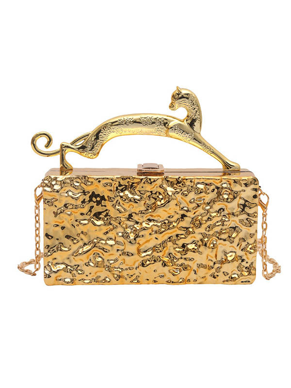 Geometric Crossbody Bags Handbags