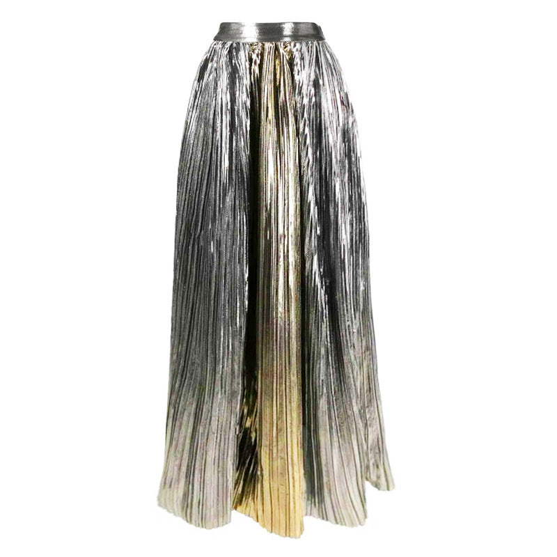 Gorgeous Ceremonial Dress Swimsuit