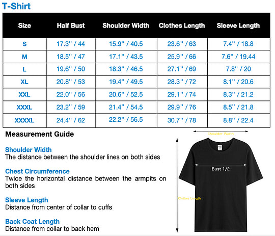 Mama Keepsake Sweatshirt with Puff .LetteringPersonalized Kid Names on Sleeve, Mama Sweater, New Mom Gift