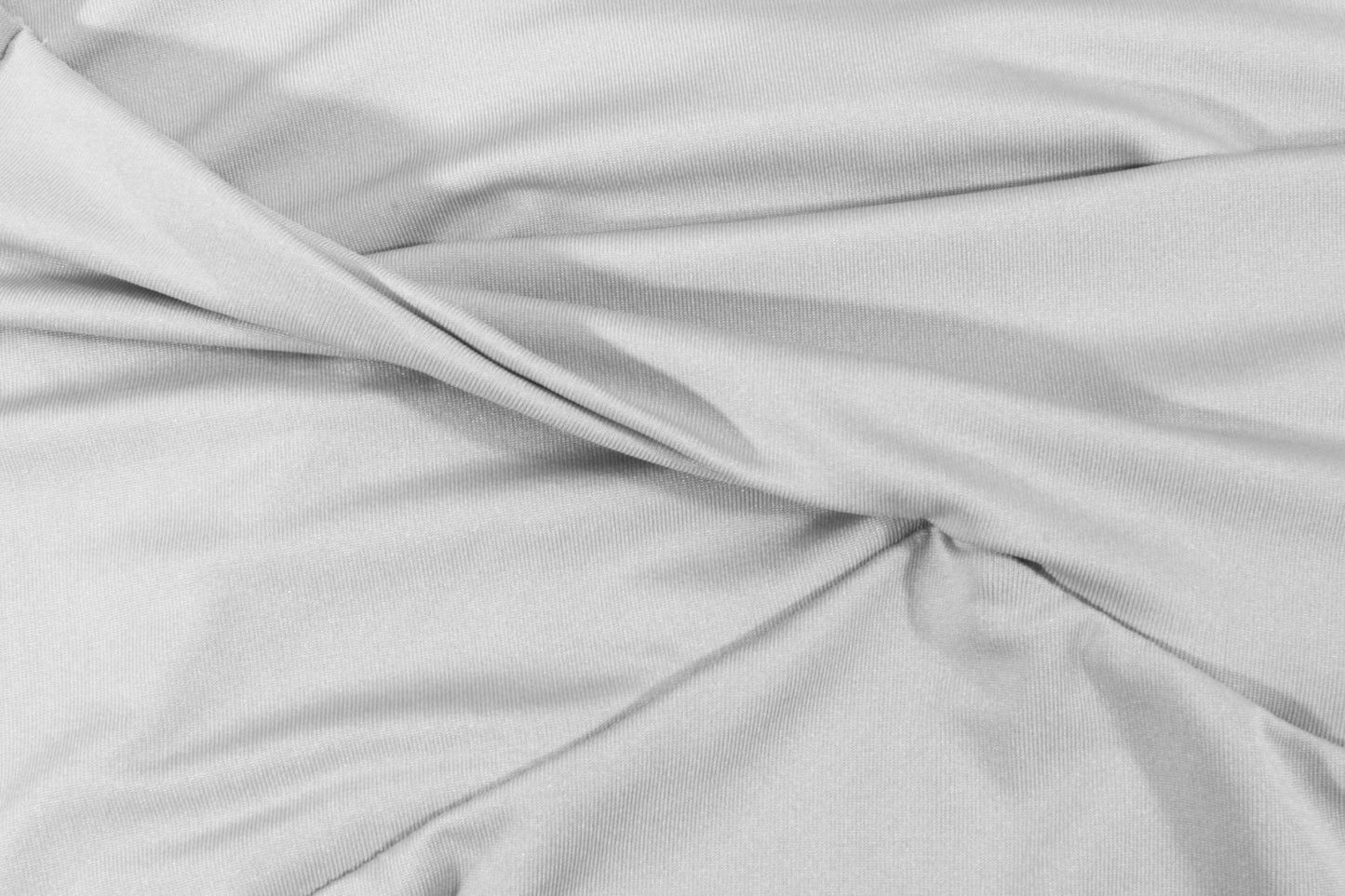 Women's clothing European and American sexy pleated off-neck long sleeve ladies dress