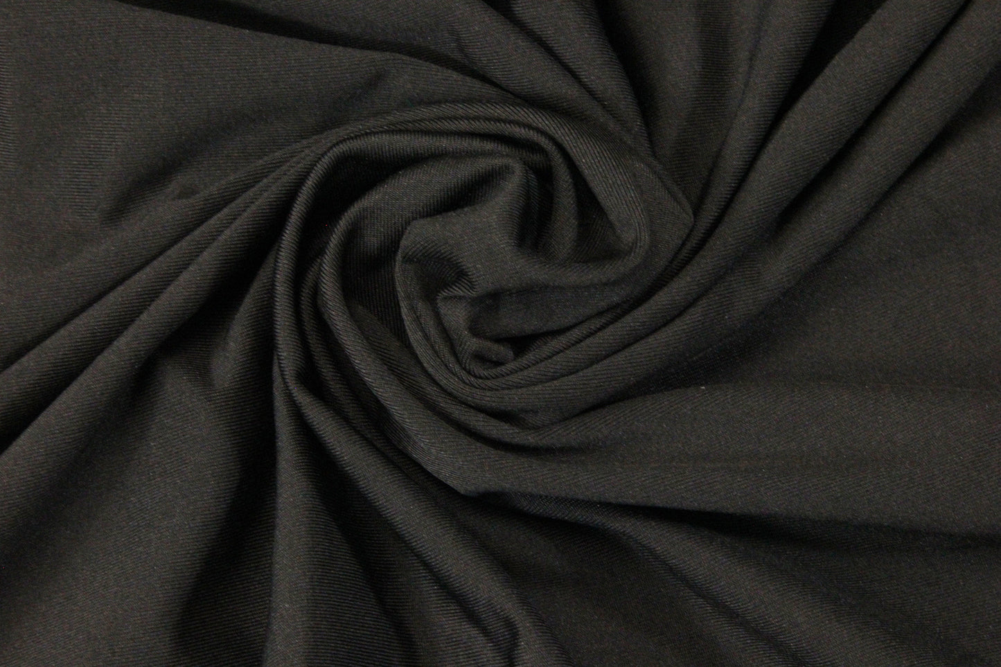 New summer women's clothes V-neck backless ruffle hip sexy dress