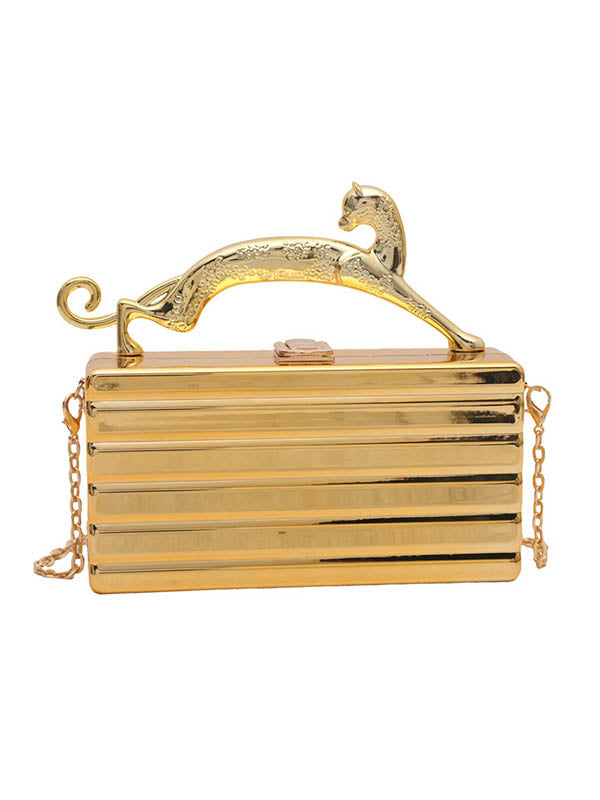 Geometric Crossbody Bags Handbags