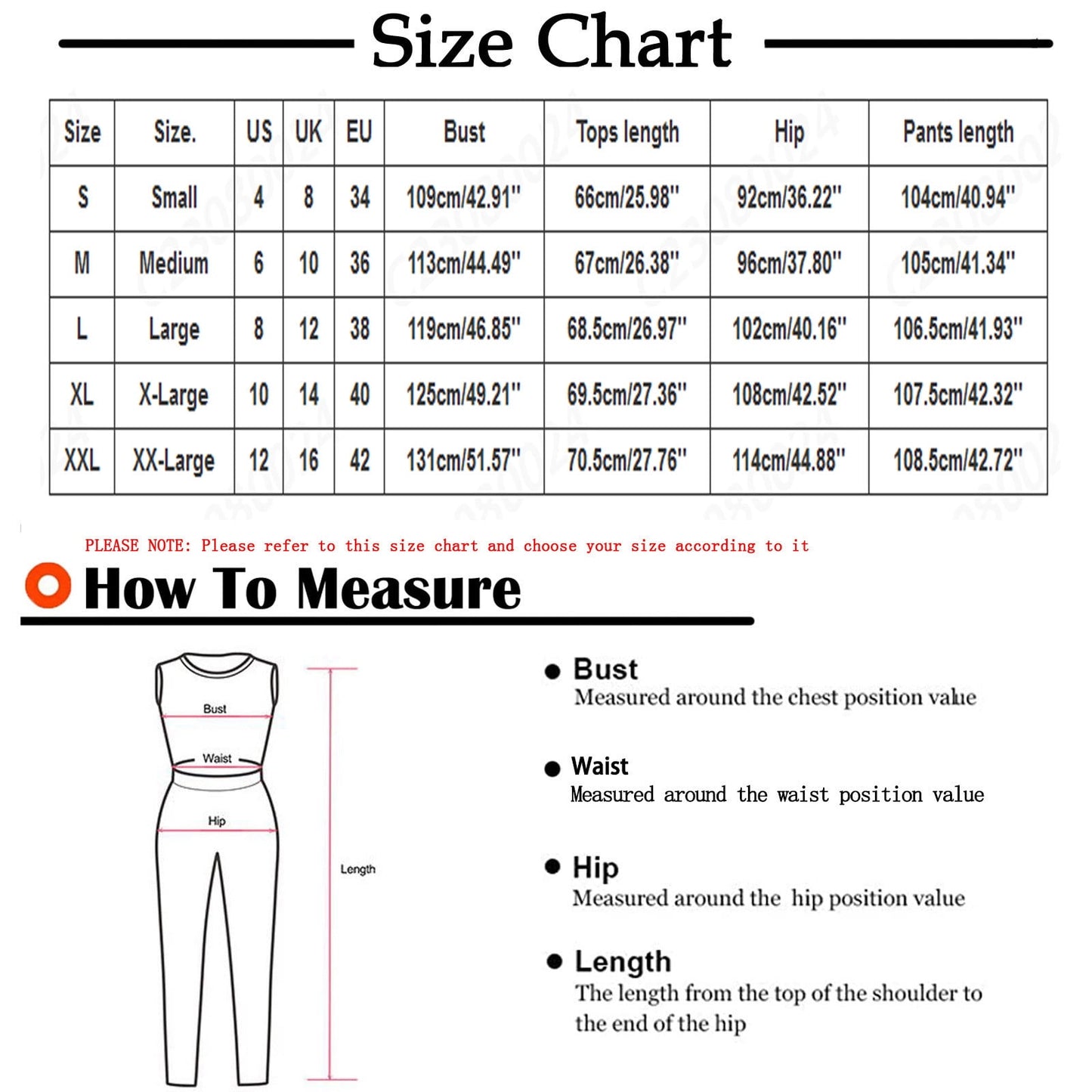 Ribbed Lounge Sets for Women 2 Piece Solid Color Ribbed Knit V Neck Long Sleeve Shirts and Wide Leg Long Pants Casual Travel Pajamas Lounge Set Loungewear Summer Outfits