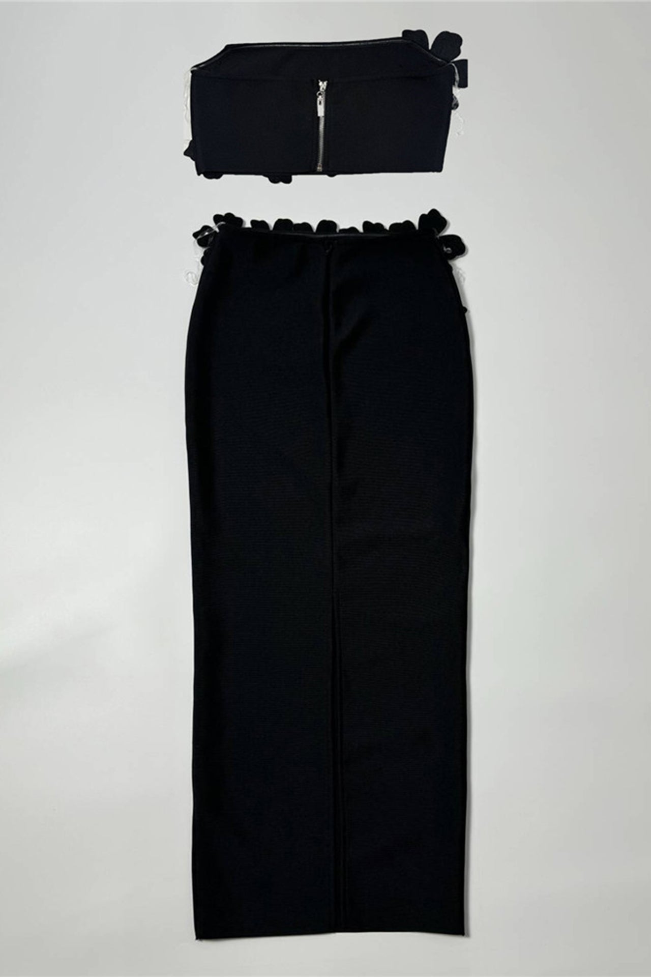 Emilia Two-piece set