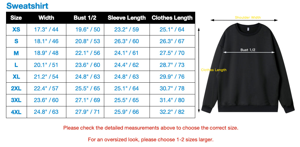 Mama Keepsake Sweatshirt with Puff .LetteringPersonalized Kid Names on Sleeve, Mama Sweater, New Mom Gift