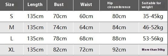 New bandage women's sexy large V-neck sleeveless pleated waist tight split temperament bandage one-piece dress dress