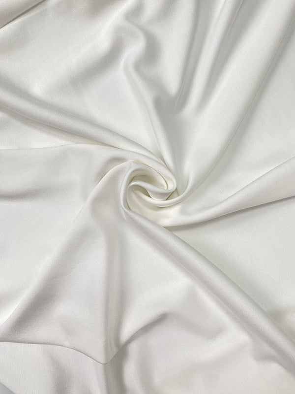 Capelet Long Sleeves Polka-Dot Split-Joint Mock Neck Midi Dresses