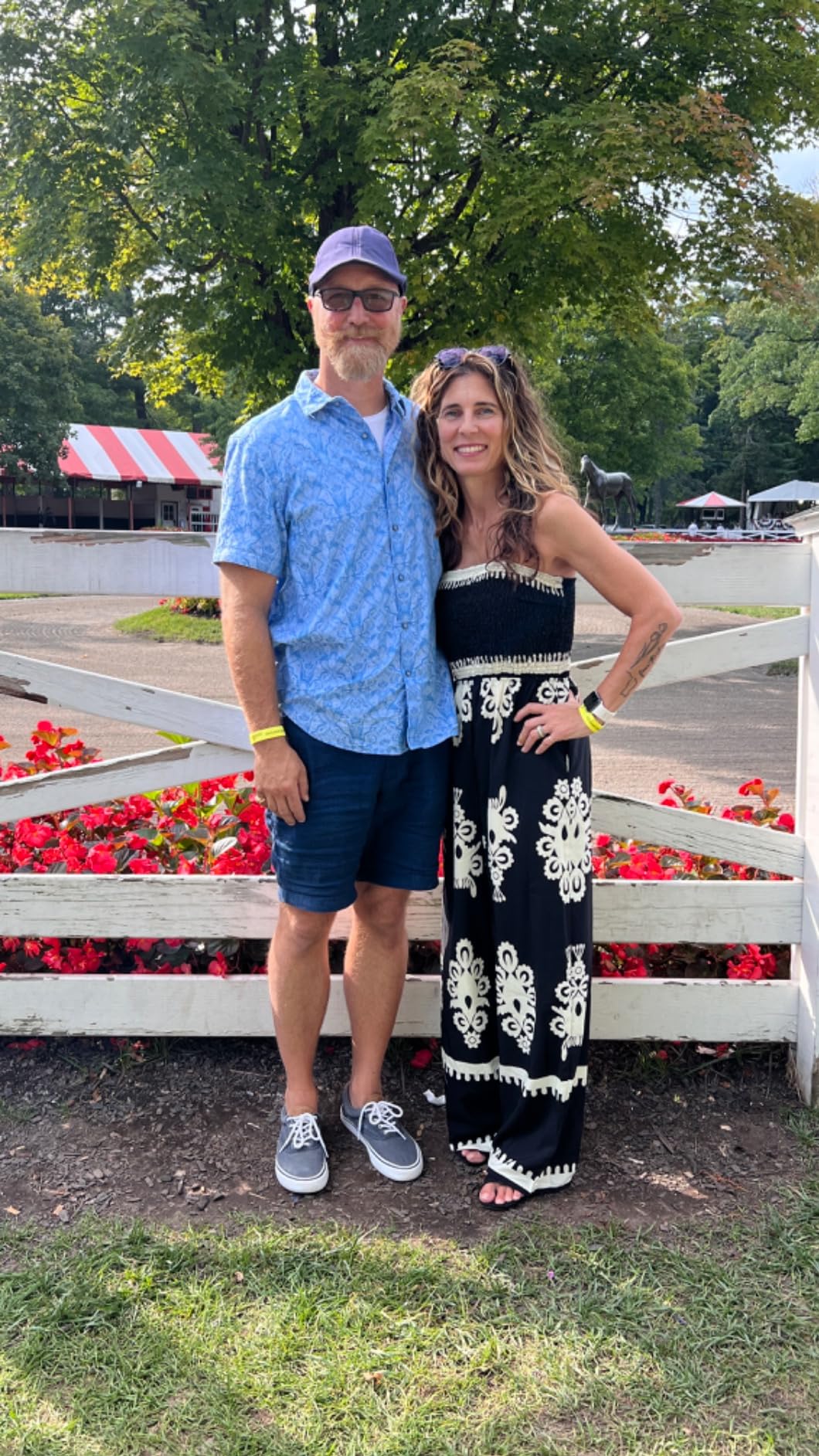 Casual Boho Spaghetti Strap Wide Leg Jumpsuit(Buy 2 Free Shipping)