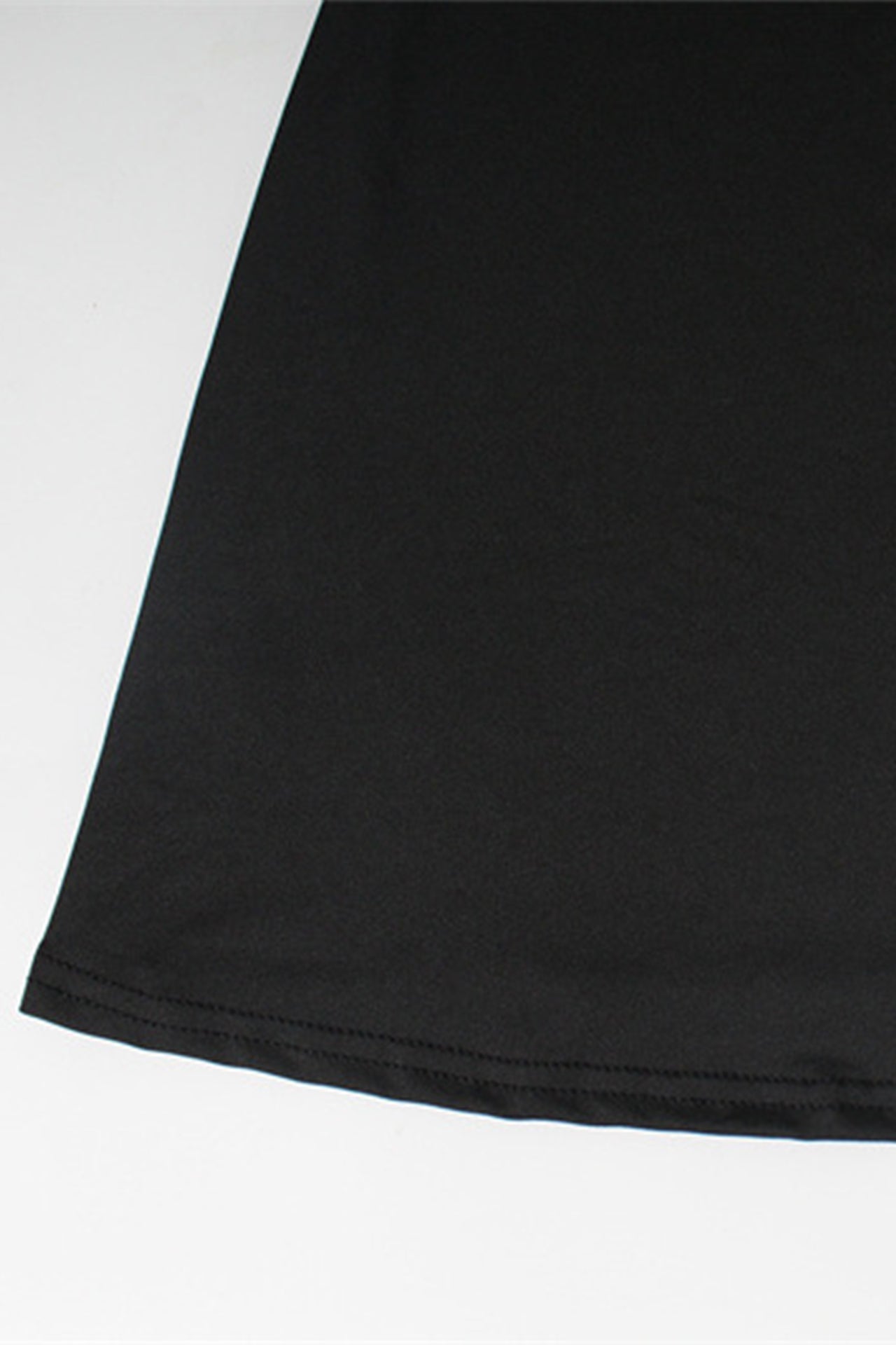 Davina Cut-Out Maxi Dress