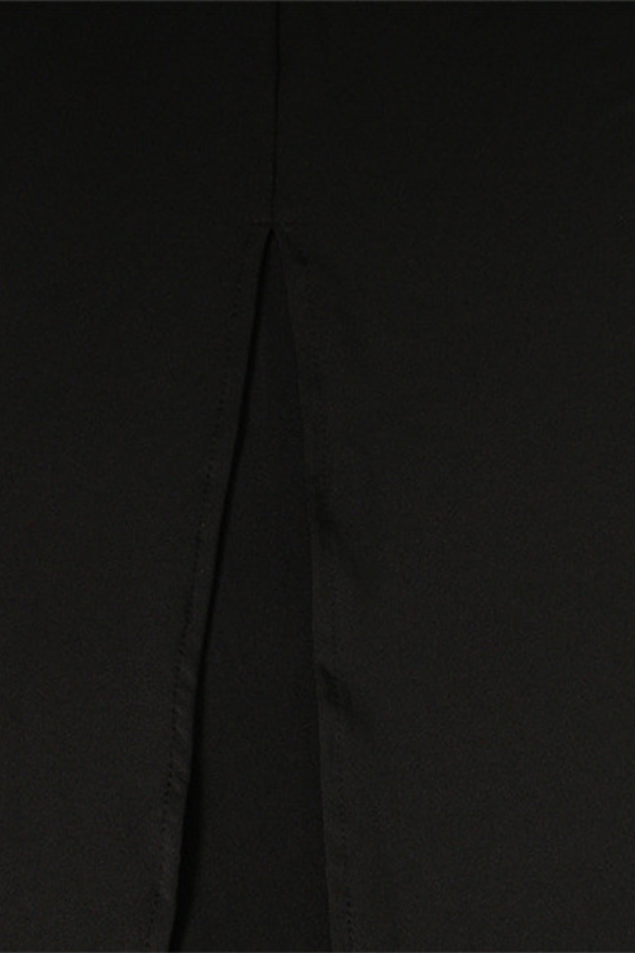 Davina Cut-Out Maxi Dress