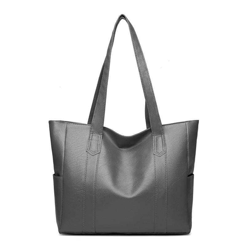 2025 new fashion cross-border women's bags