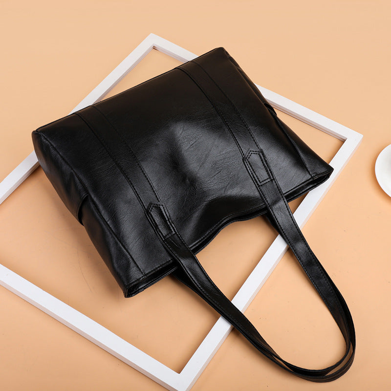 2025 new fashion cross-border women's bags