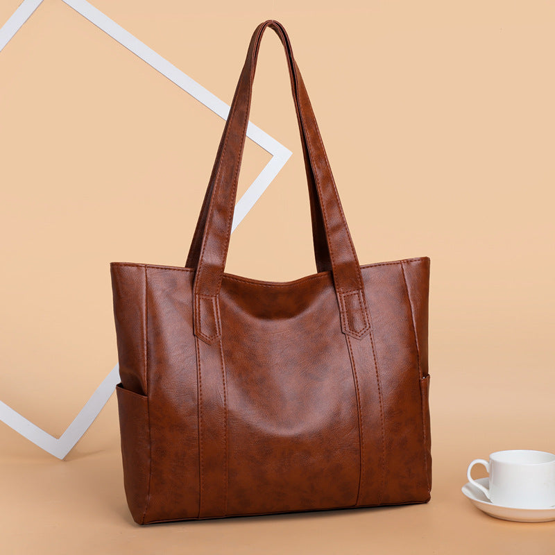 2025 new fashion cross-border women's bags