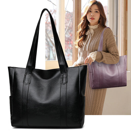 2025 new fashion cross-border women's bags
