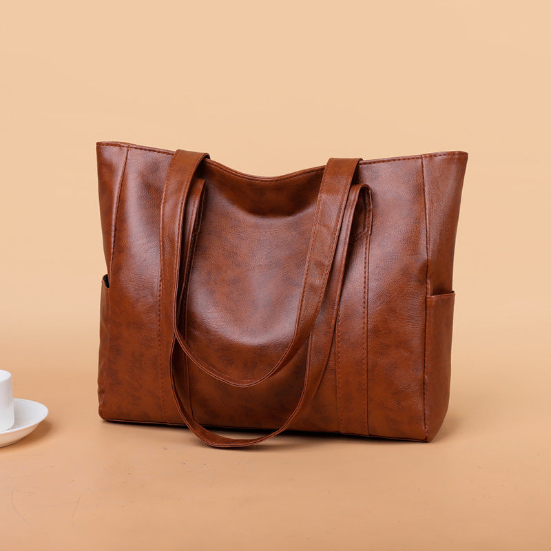2025 new fashion cross-border women's bags