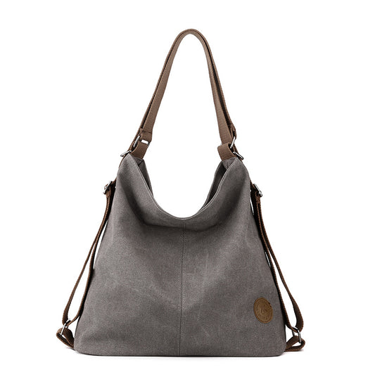 2025 new shoulder bag women's bag
