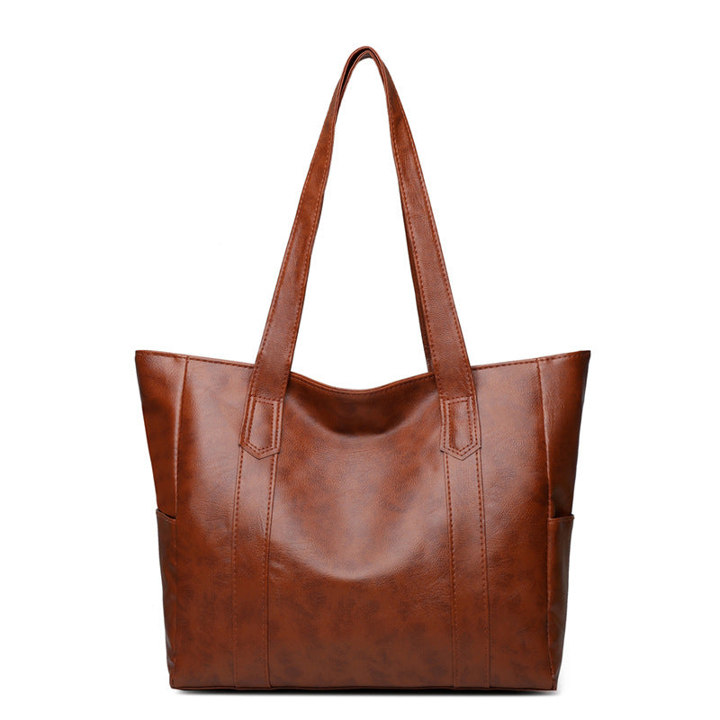 2025 new fashion cross-border women's bags