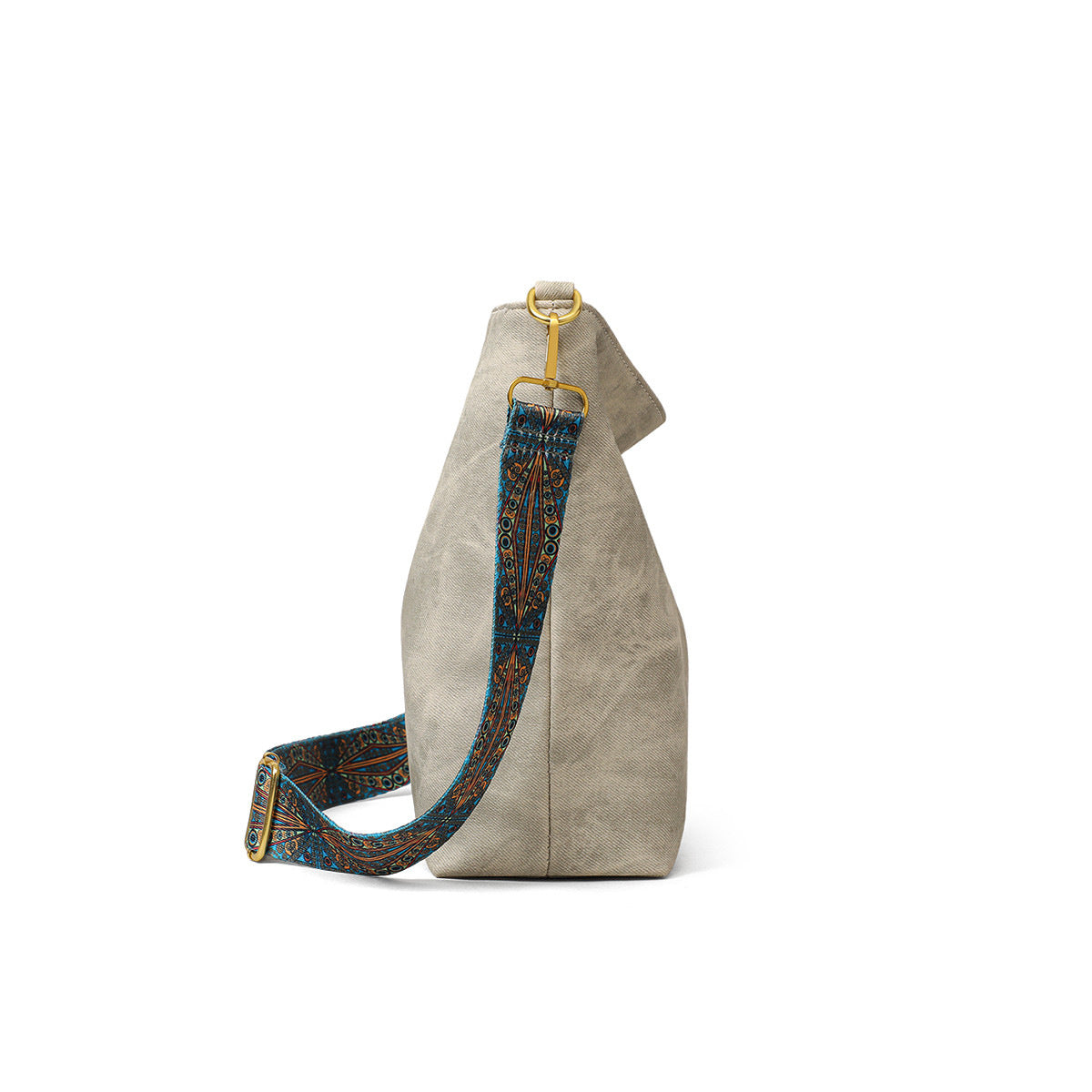 New trendy and high-quality textured tote bag, summer foreign-style large-capacity commuter bag