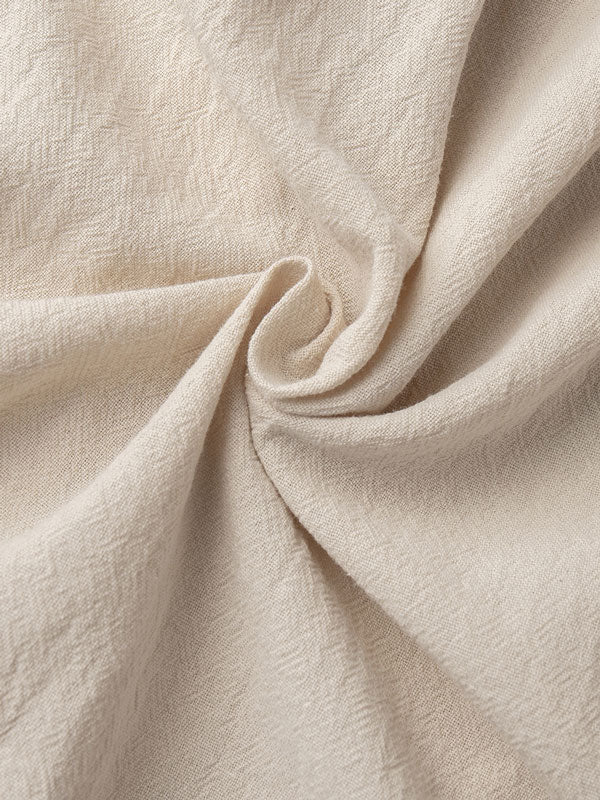 Spaghetti Strap Maxi Dress