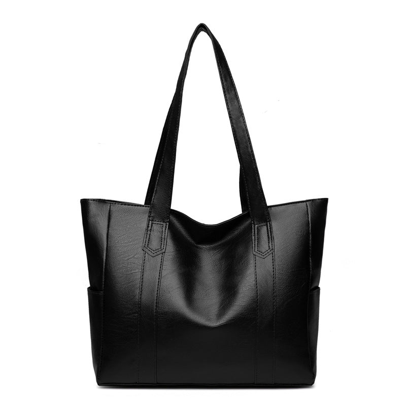 2025 new fashion cross-border women's bags