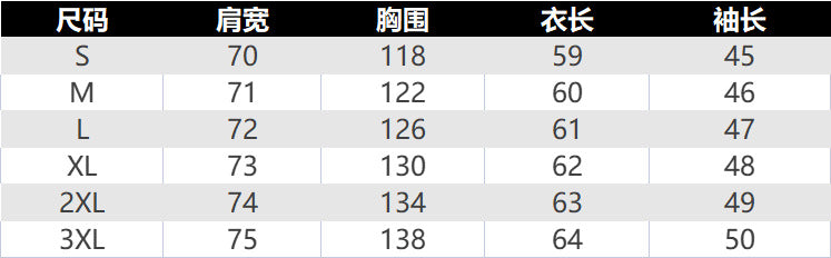 Autumn and winter new denim jacket women's long-sleeved leopard print spliced top