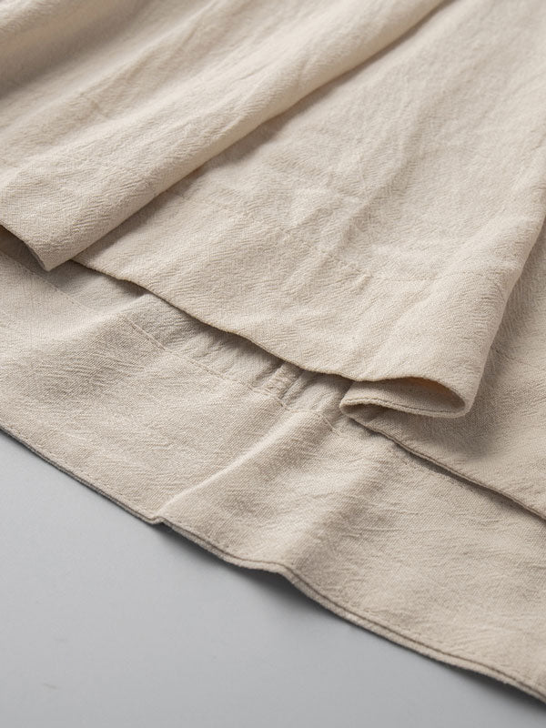 Spaghetti Strap Maxi Dress