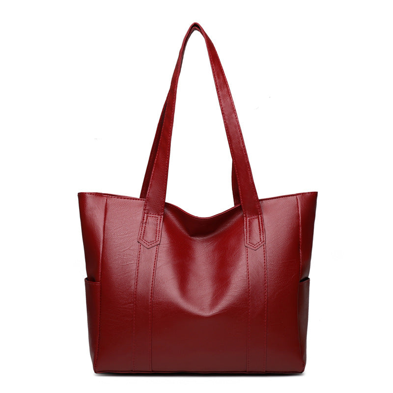 2025 new fashion cross-border women's bags