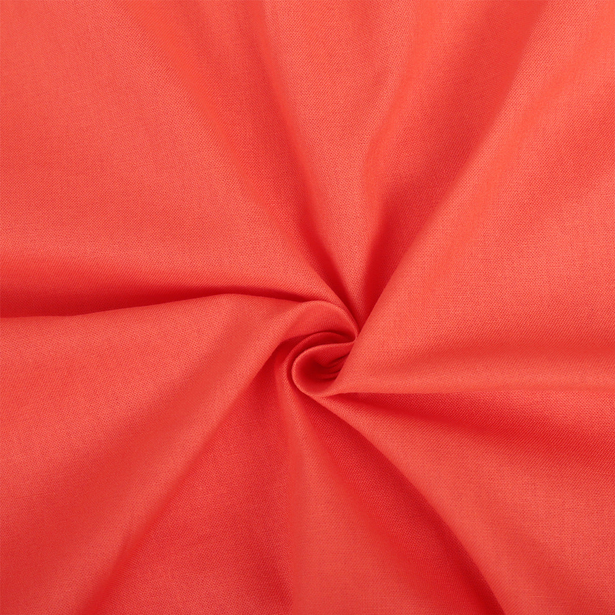 Cotton shorts suit women's lapel loose single-breasted Shirt high waist straight pants two-piece set