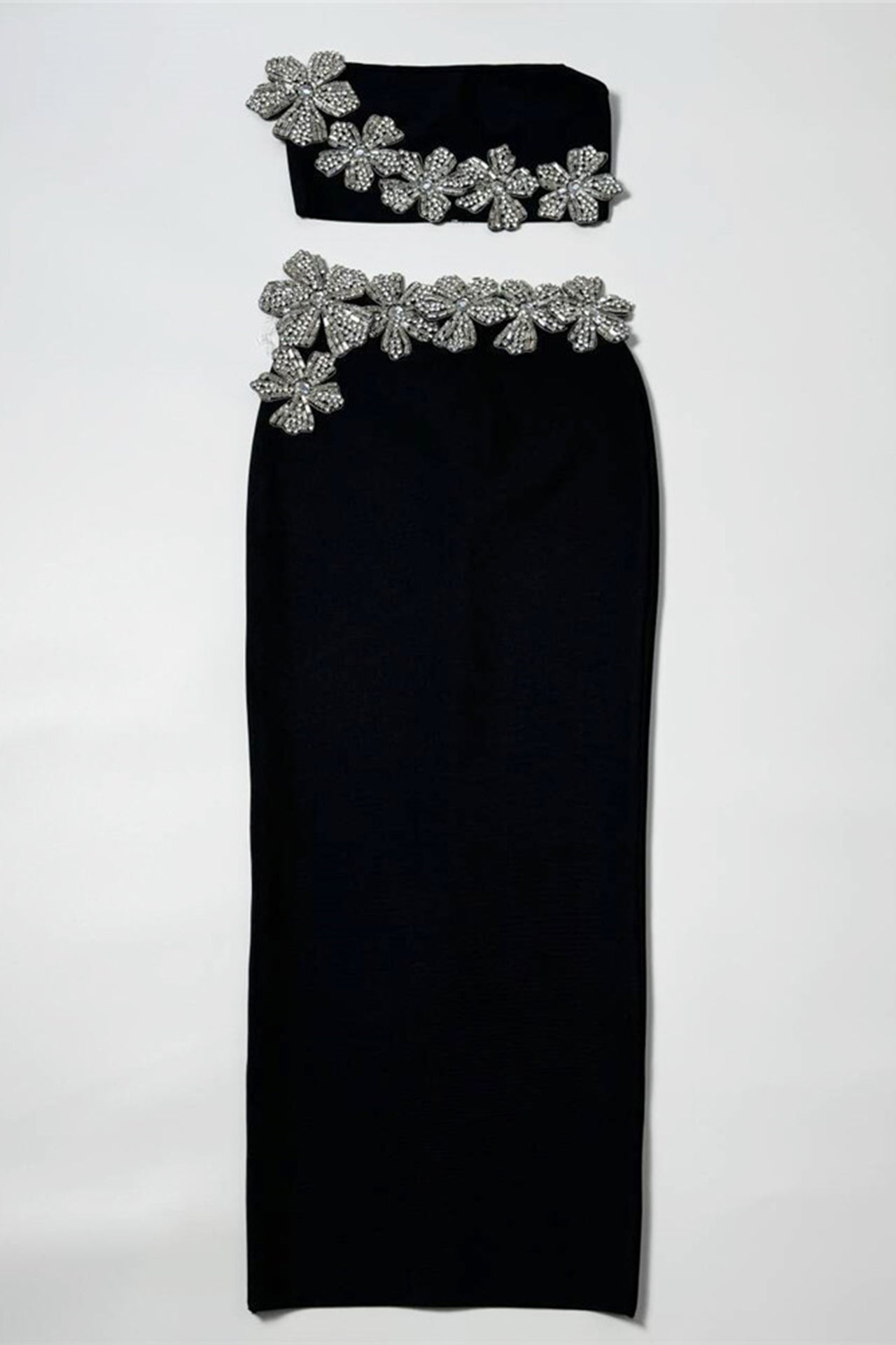 Emilia Two-piece set