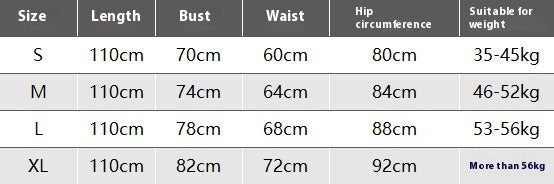 Bandage women's round neck long sleeve sexy cutout diamond color matching tight bandage one-piece dress evening dress
