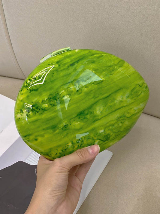 Geometric Crossbody Bags Handbags